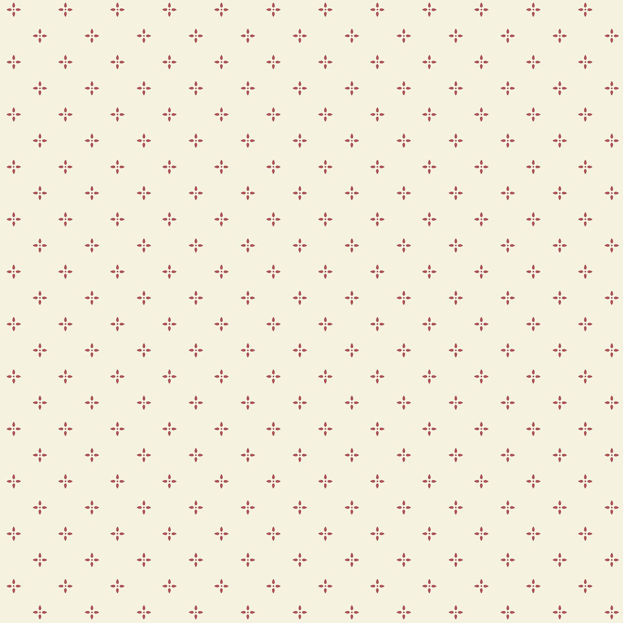 Eade's G12247-sample Cream