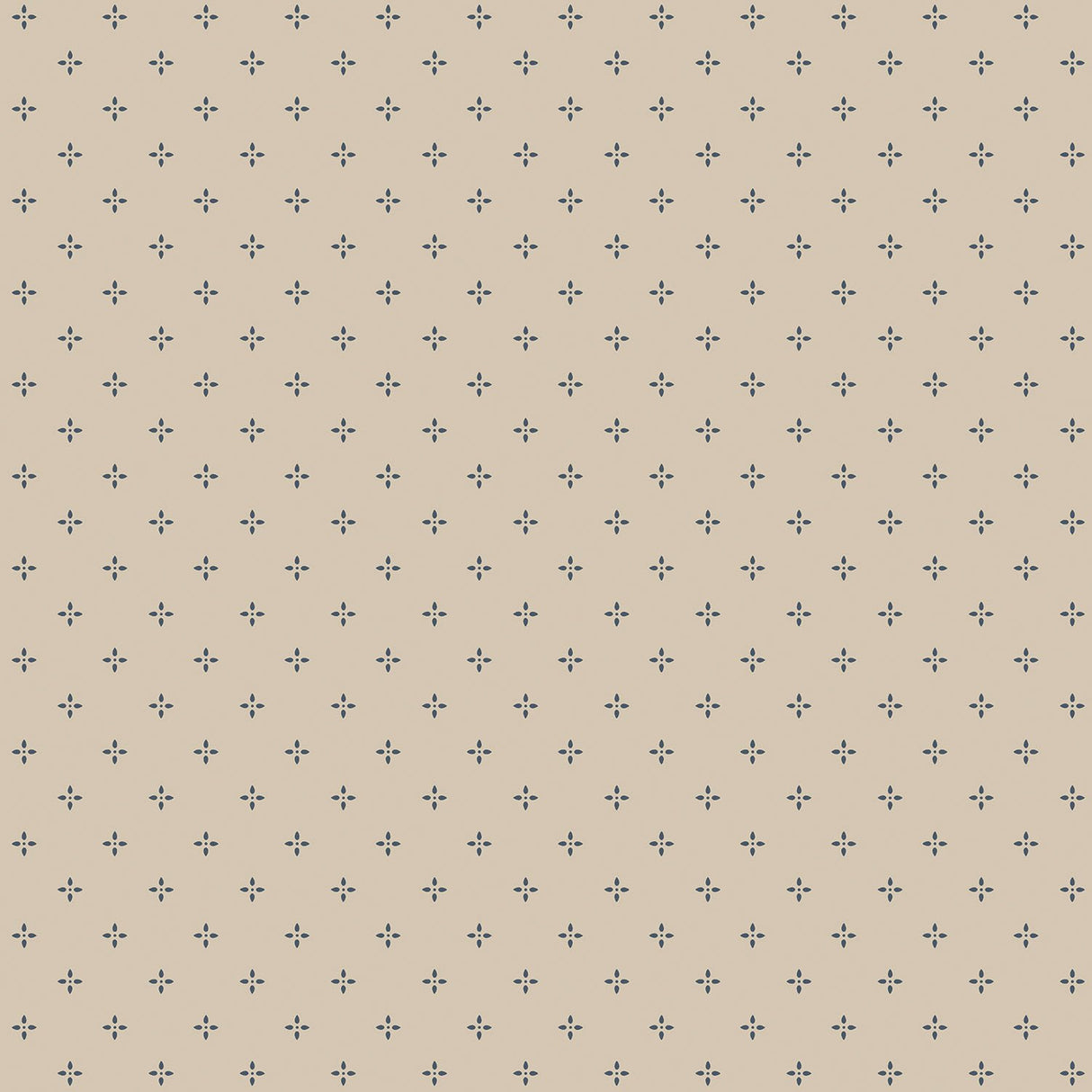 Eade's G12250-sample Beige