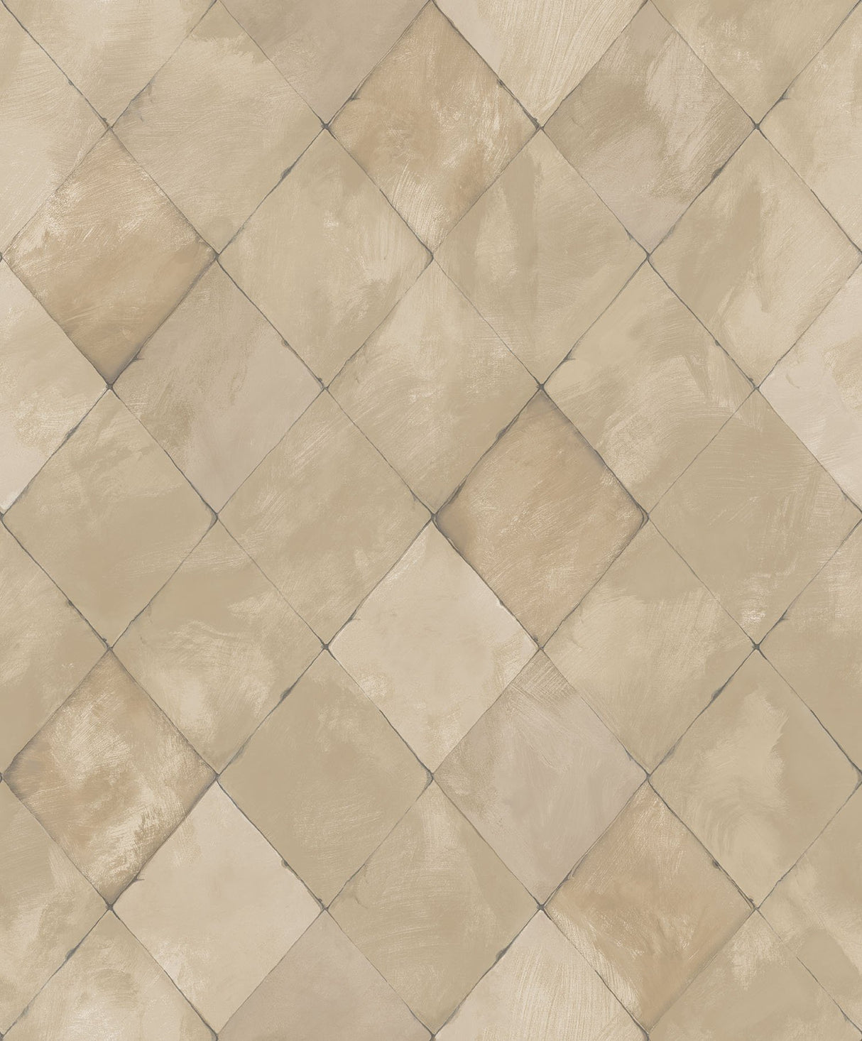 Eade's G12259-sample Beige