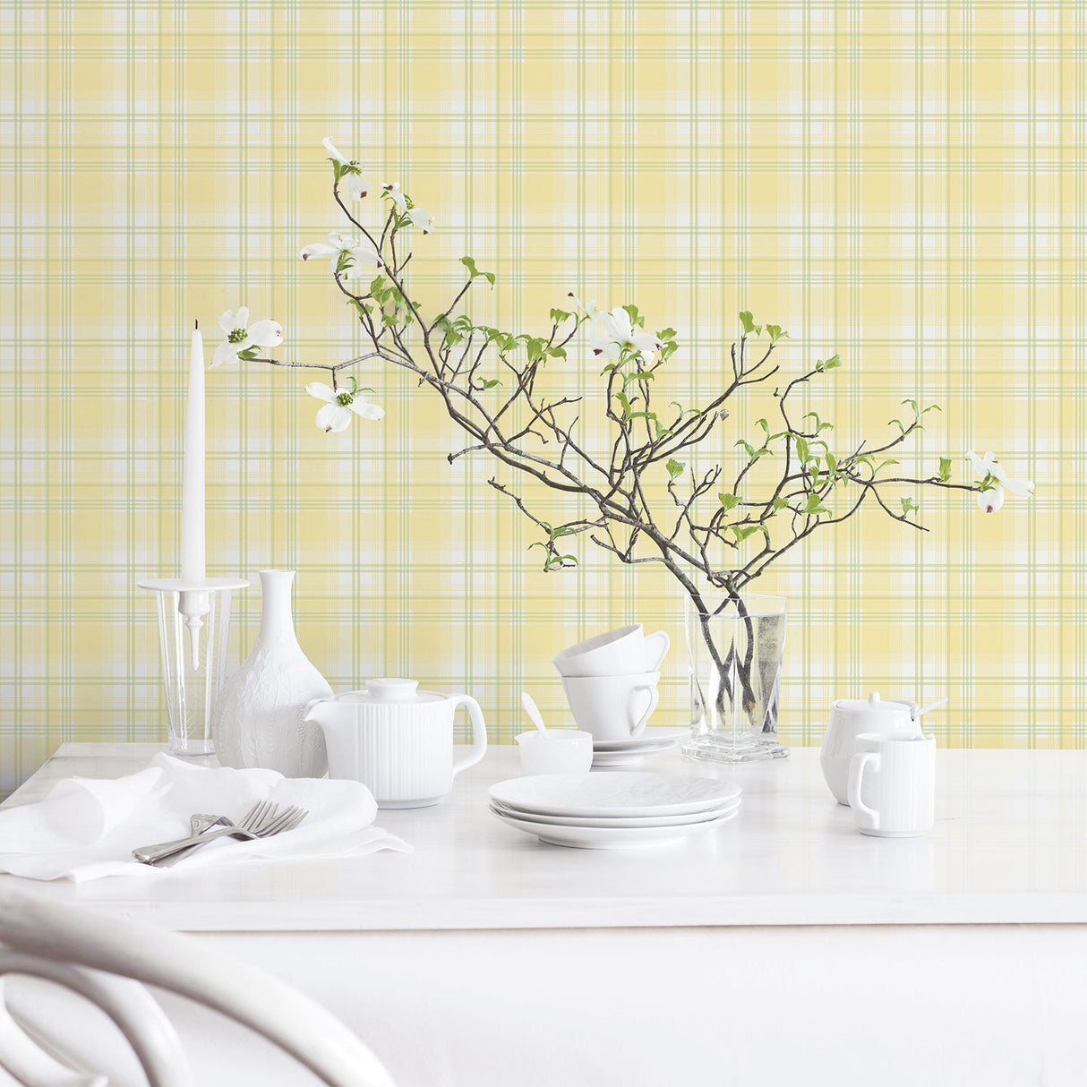 Eade's G12268-sample Yellow