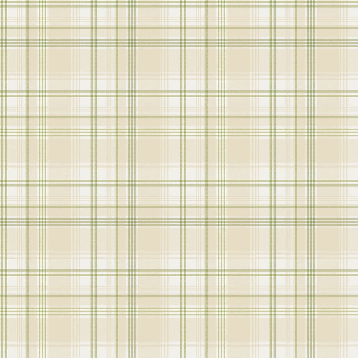 Eade's G12269-sample Beige