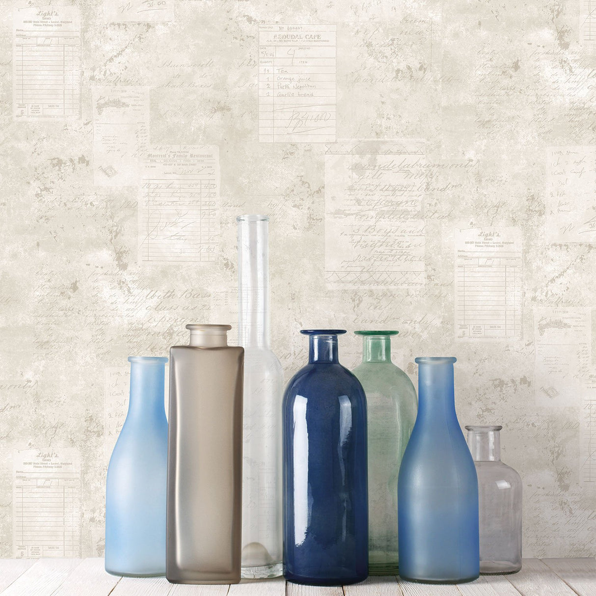 Eade's G12294-sample Beige