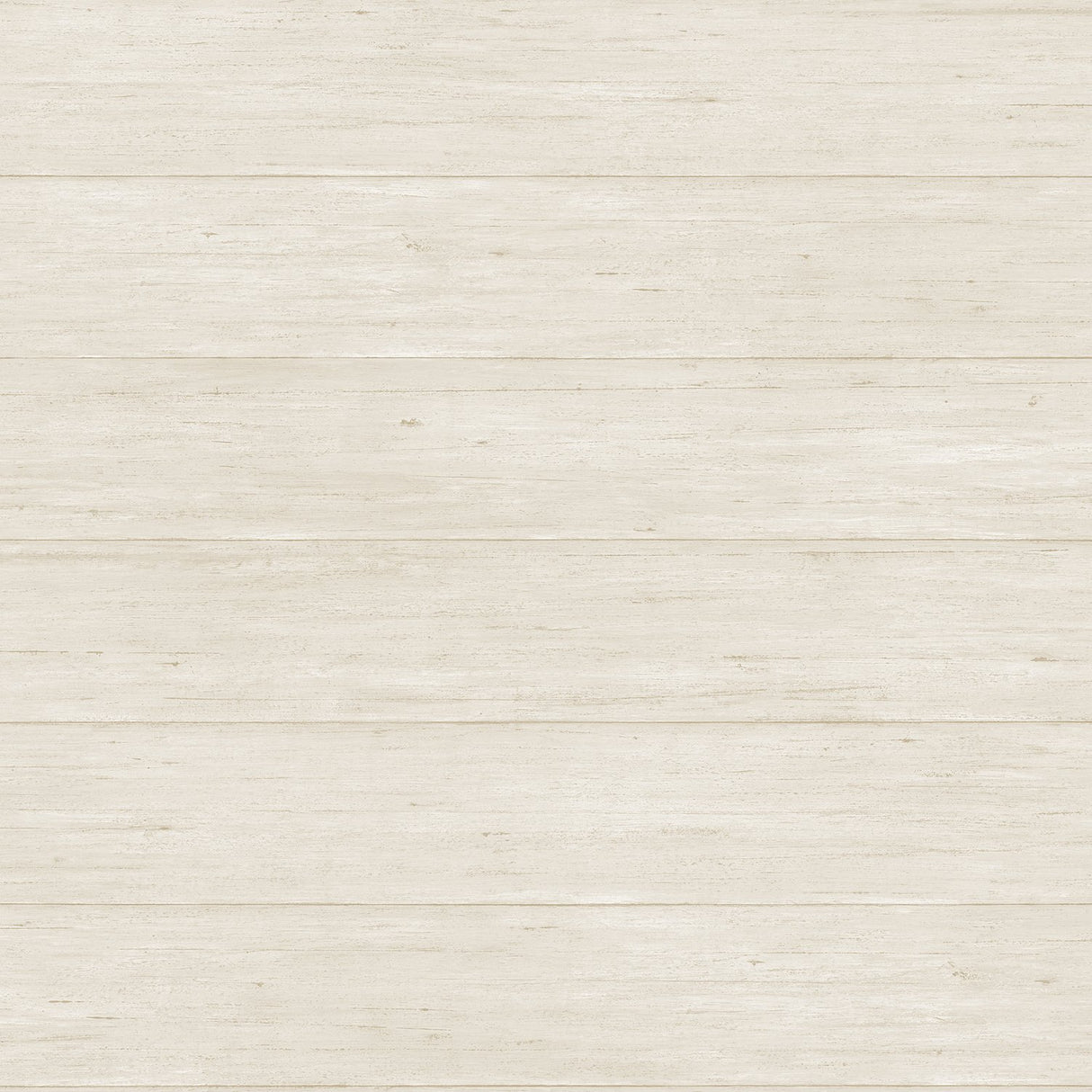 Eade's G12303-sample Beige