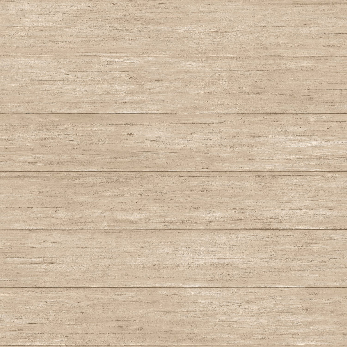 Eade's G12304-sample Beige