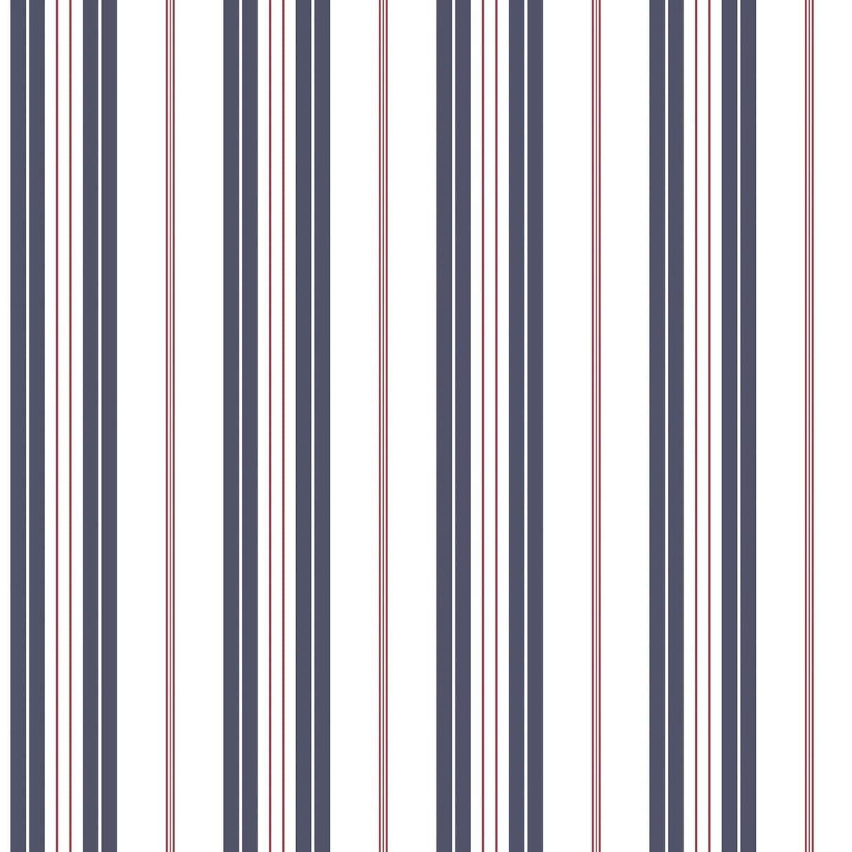 Eade's G23061-sample Blue