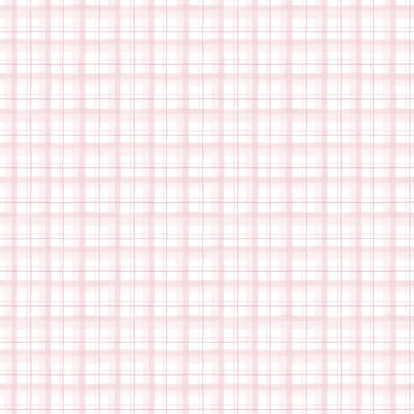 Eade's G23262-sample Pink