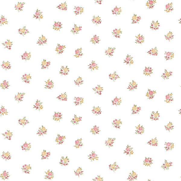 Eade's G23272-sample White