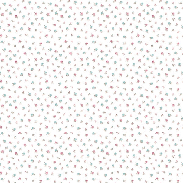 Eade's G23293-sample White