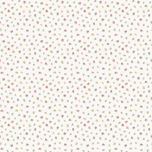 Eade's G23295-sample Cream