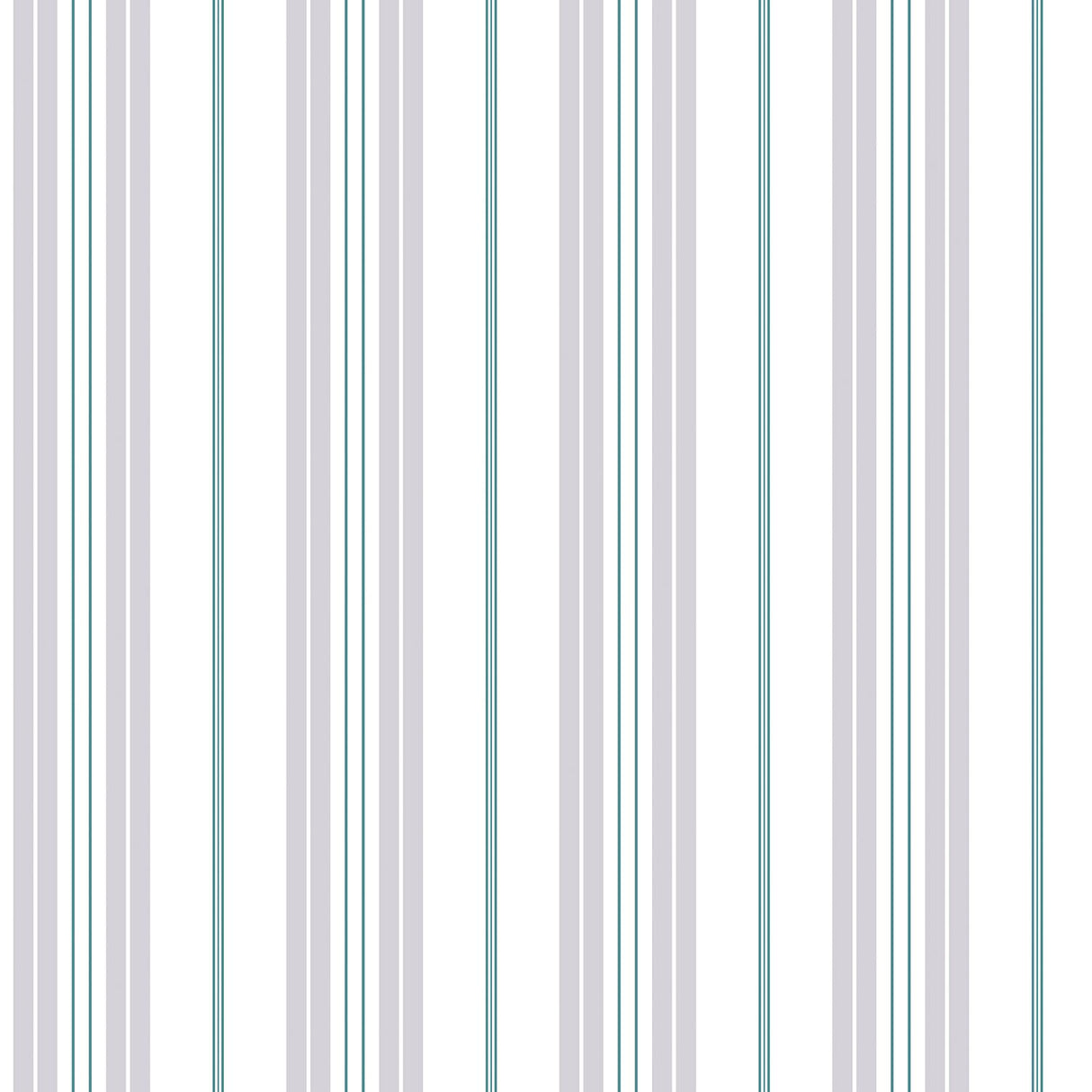 Eade's G23310-sample Silver Grey