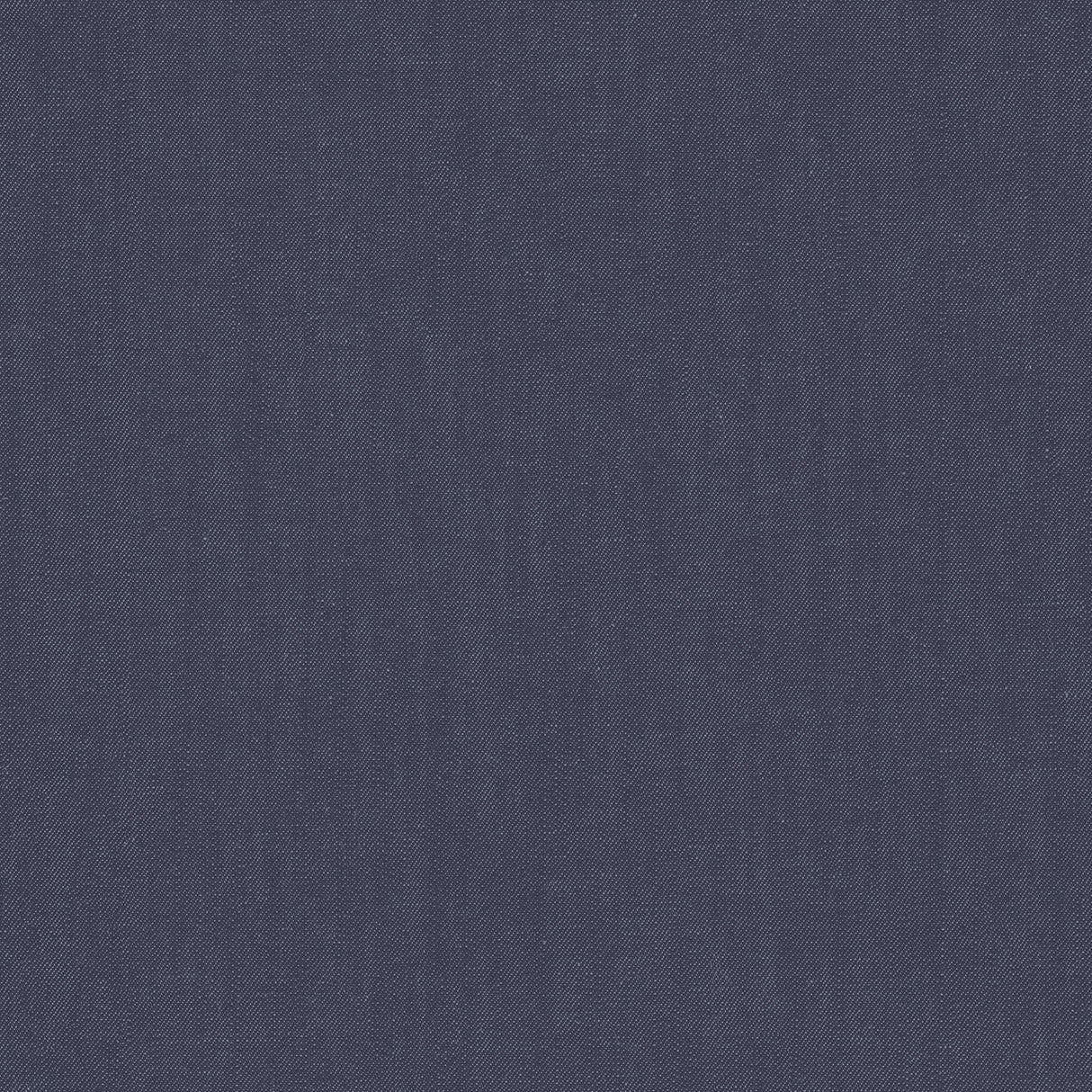 Eade's G23320-sample Blue