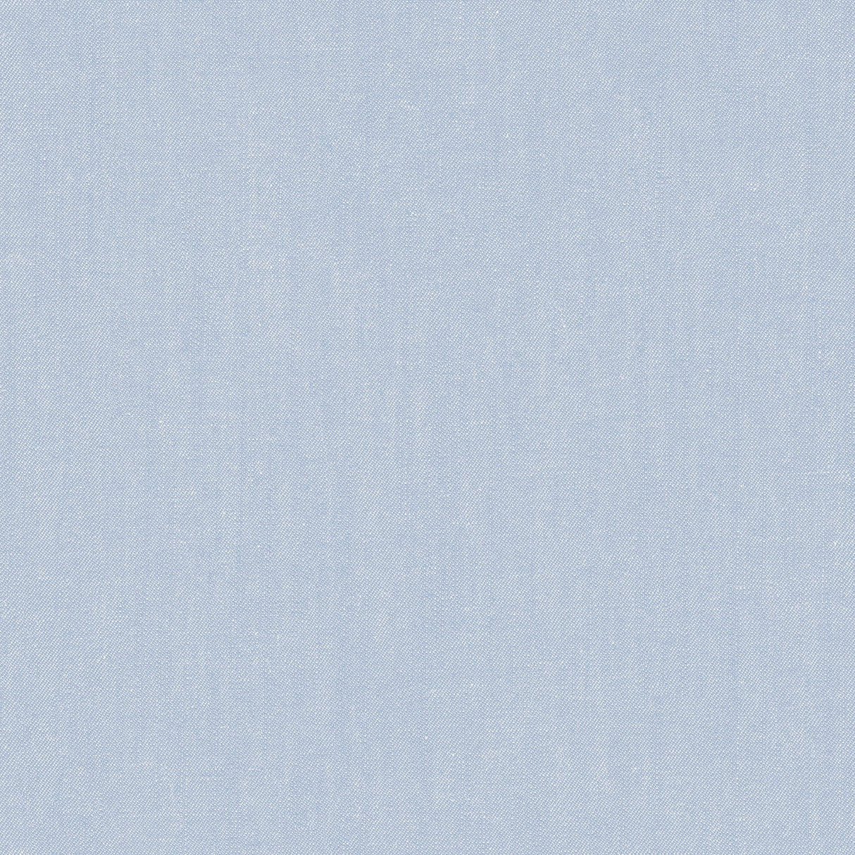 Eade's G23321-sample Blue