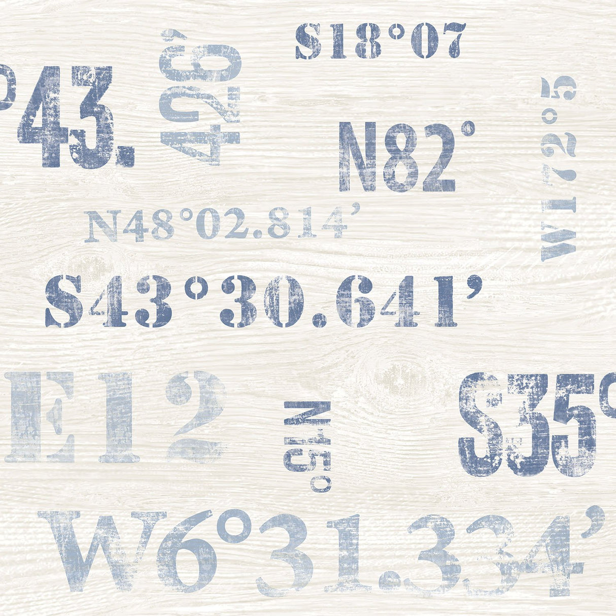 Eade's G23331-sample Blue