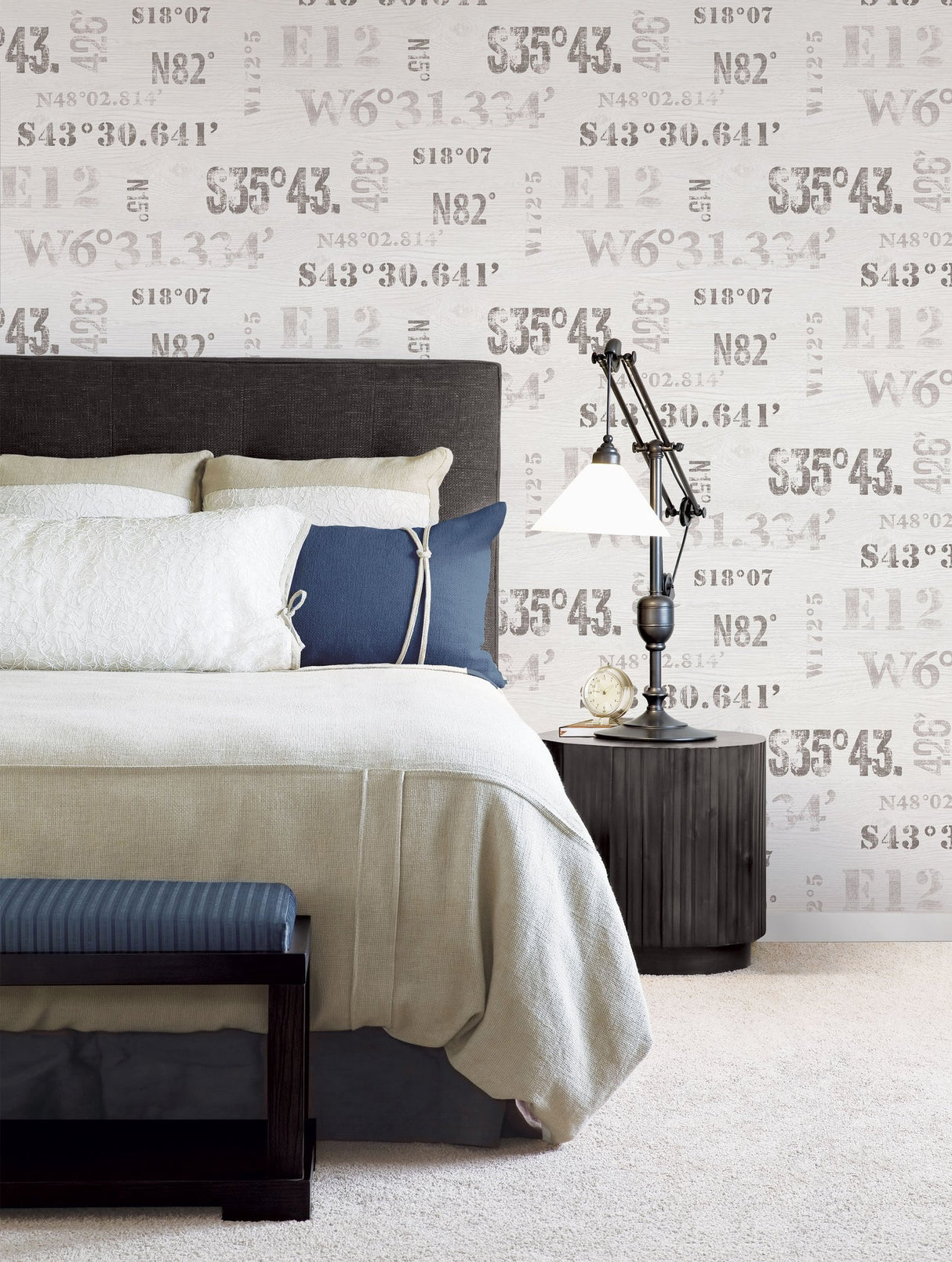 Eade's G23332-sample Beige