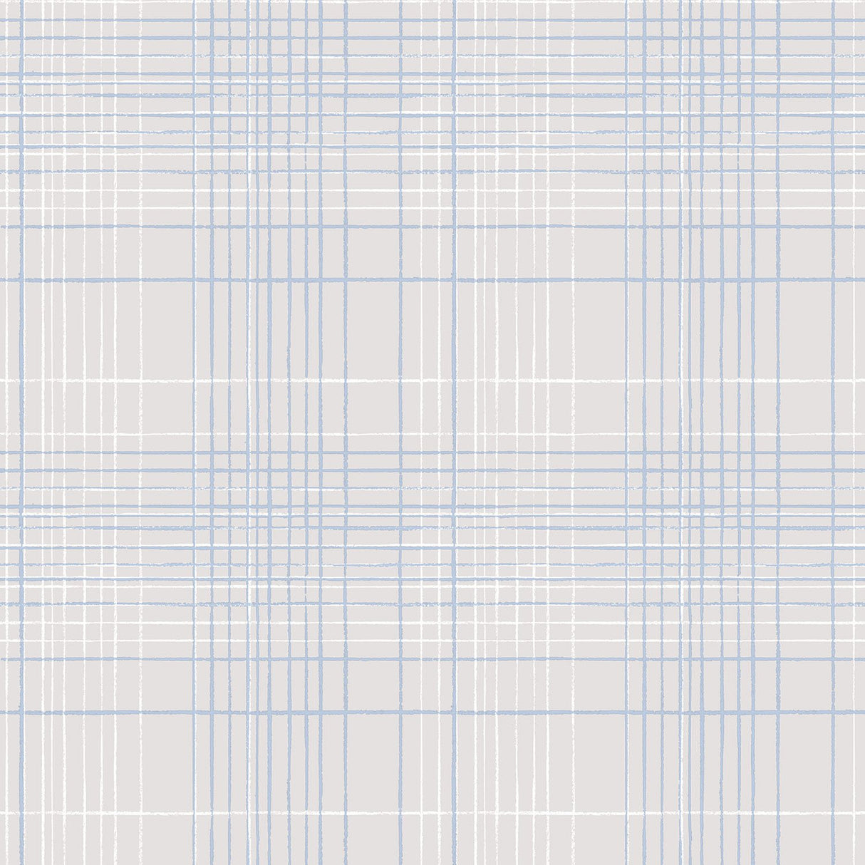 Eade's G23335-sample Blue