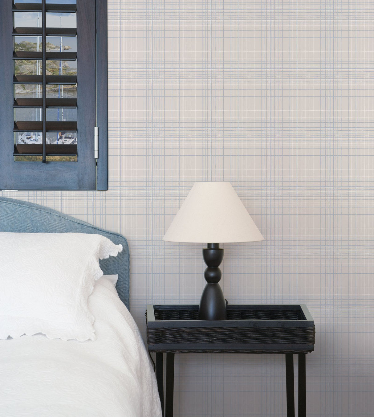 Eade's G23335-sample Blue