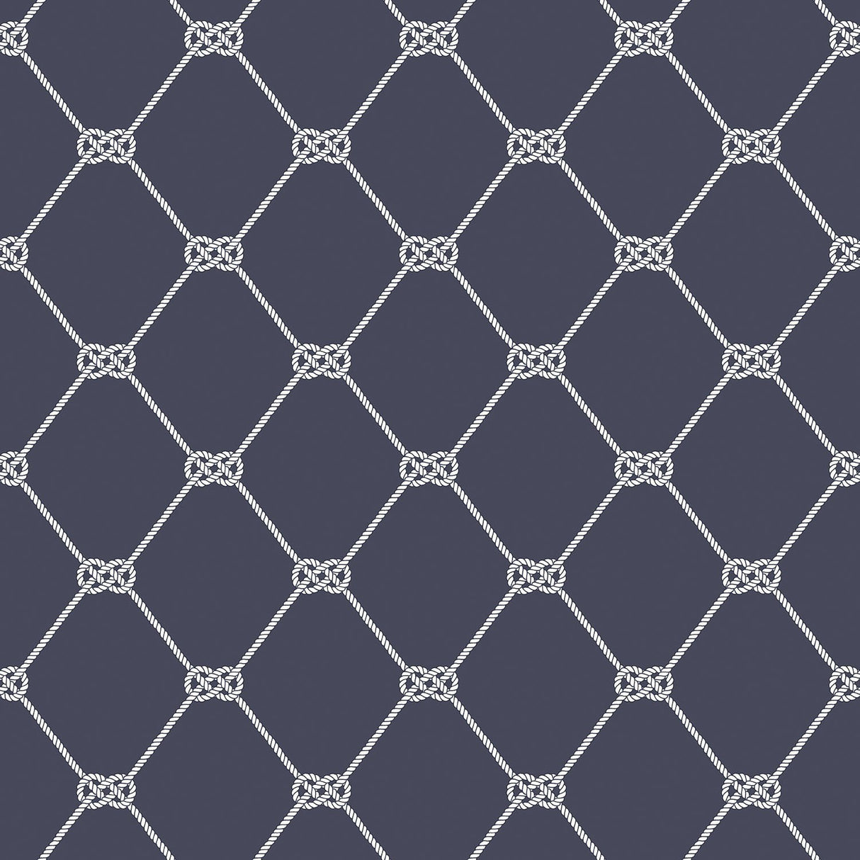 Eade's G23346-sample Blue