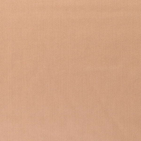 Mitchell MB FF-2102-04 Solid Splendor-Apricot - Eade's Wallpaper
