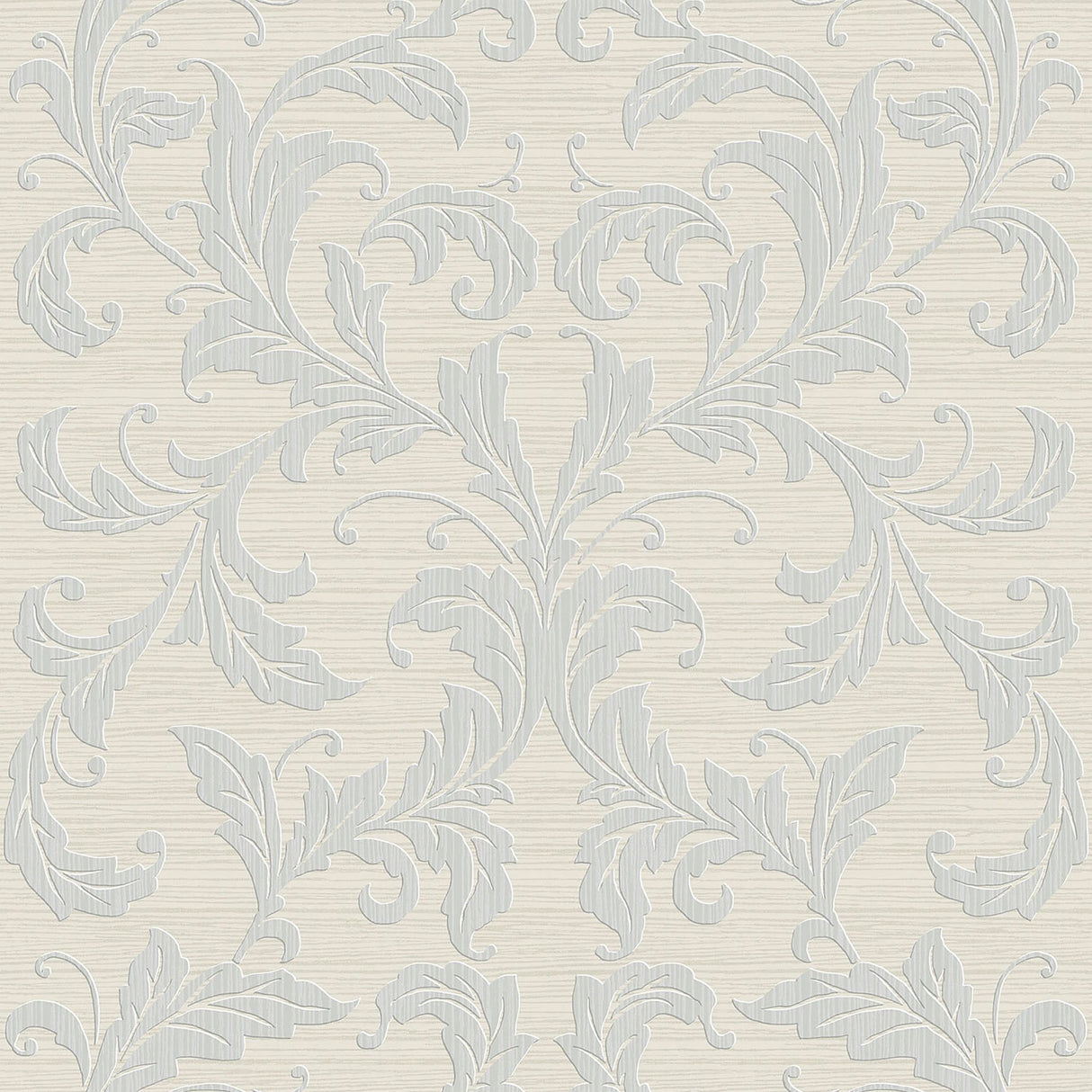 Eade's G34112-sample Silver Grey