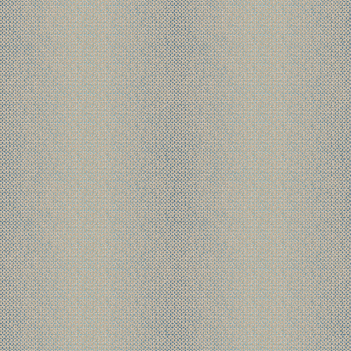 Eade's G34122-sample Blue