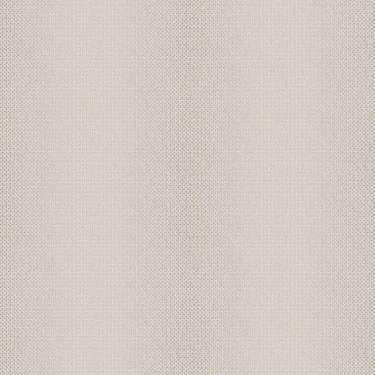 Eade's G34125-sample Silver Grey