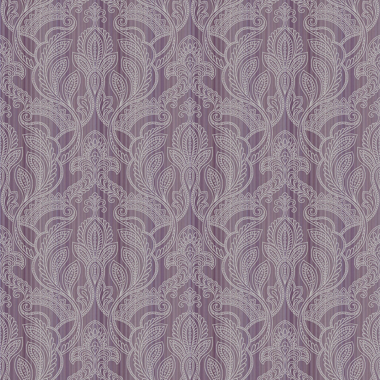 Eade's G34147-sample Purple Lilac