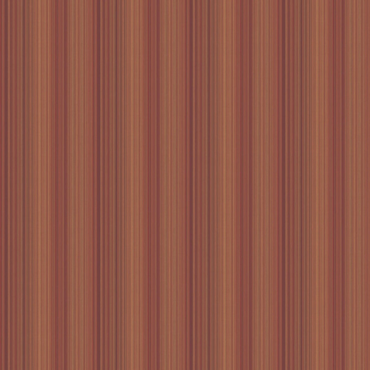 Eade's G34151-sample Orange