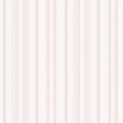 Galerie G45065 Pink Travel - Eade's Wallpaper