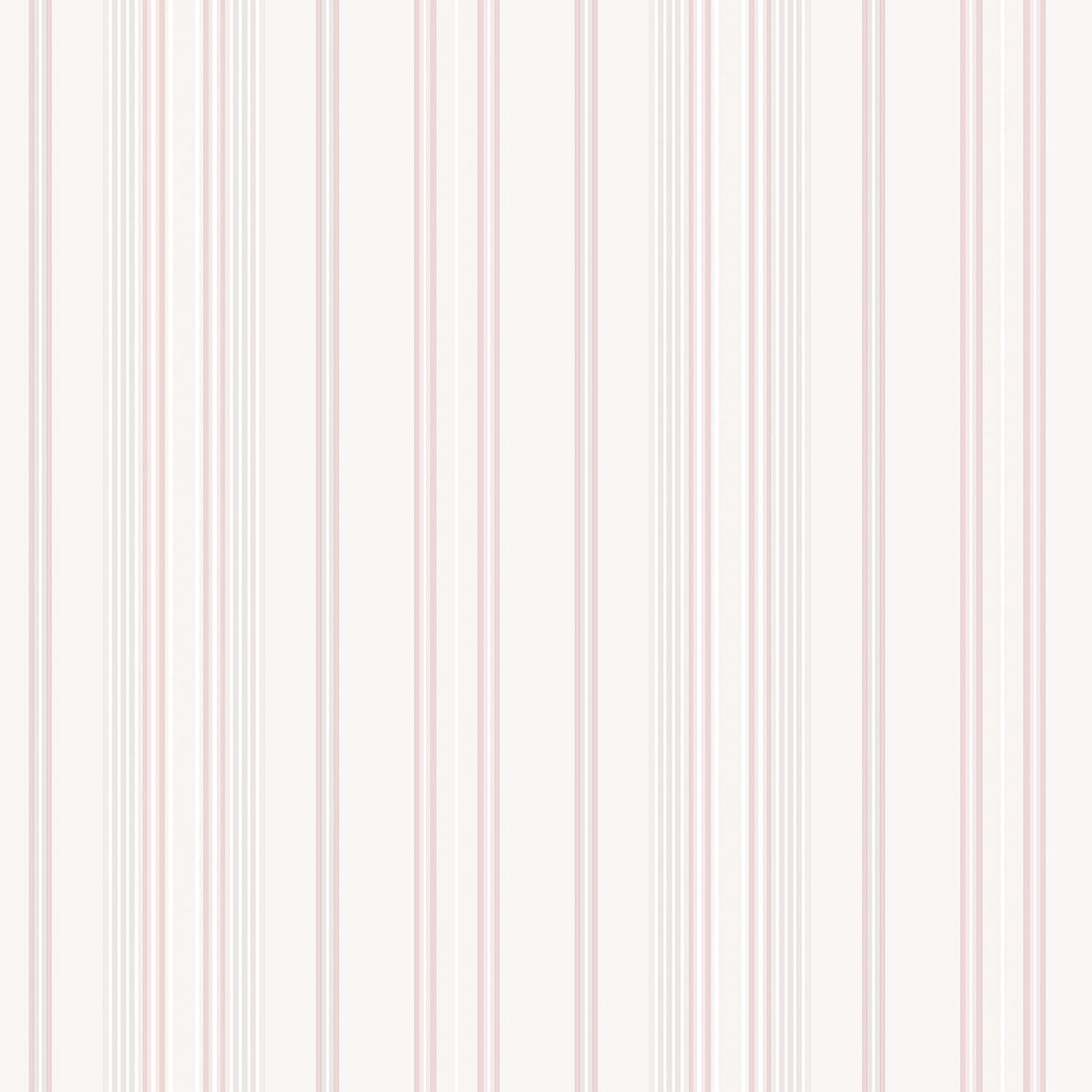 Galerie G45065 Pink Travel - Eade's Wallpaper