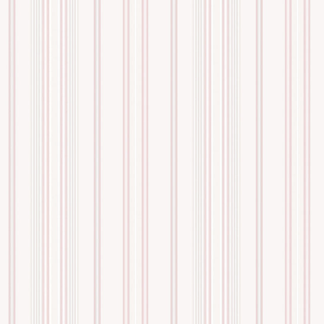 Galerie G45065 Pink Travel - Eade's Wallpaper