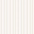 Galerie G45066 Beige Enamel Signs - Eade's Wallpaper