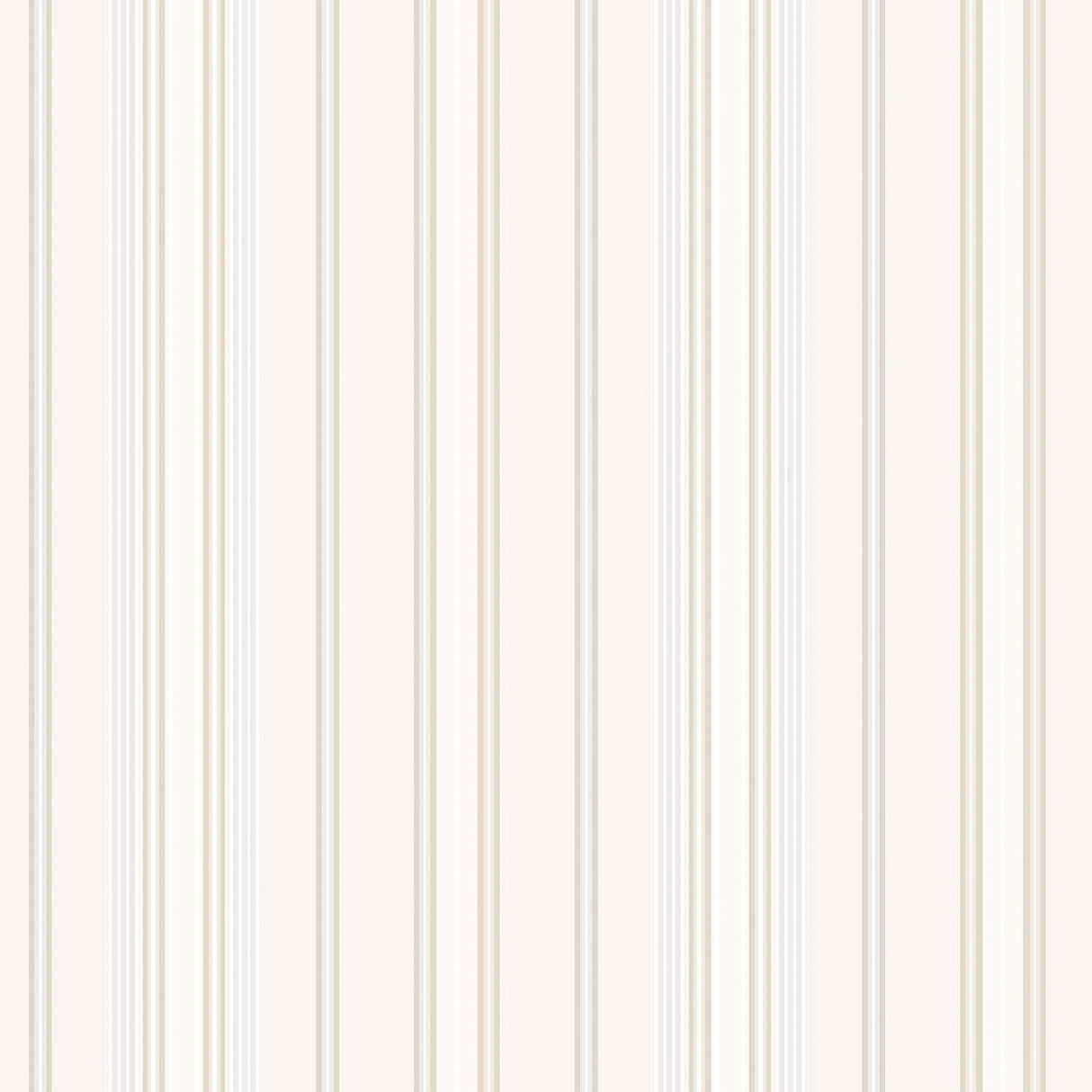 Galerie G45066 Beige Enamel Signs - Eade's Wallpaper
