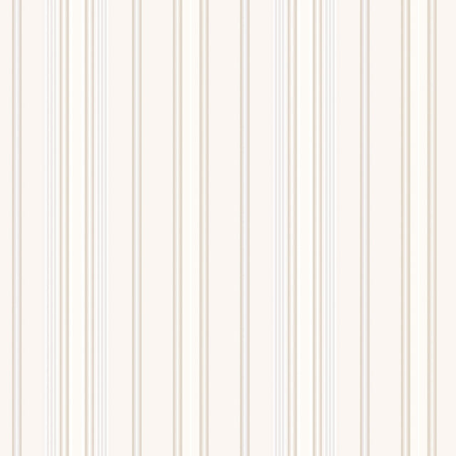 Galerie G45066 Beige Enamel Signs - Eade's Wallpaper