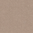Galerie G45173 Bronze Brown Diamond Plate - Eade's Wallpaper