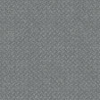 Galerie G45174 Silver Grey Diamond Plate - Eade's Wallpaper
