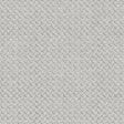 Galerie G45175 Silver Grey Diamond Plate - Eade's Wallpaper
