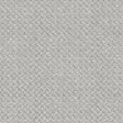 Galerie G45176 Silver Grey Diamond Plate - Eade's Wallpaper