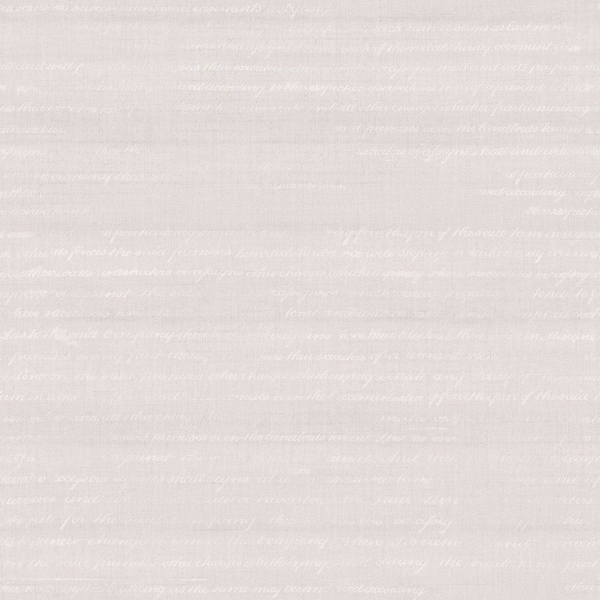 Eade's G45318-sample Blue