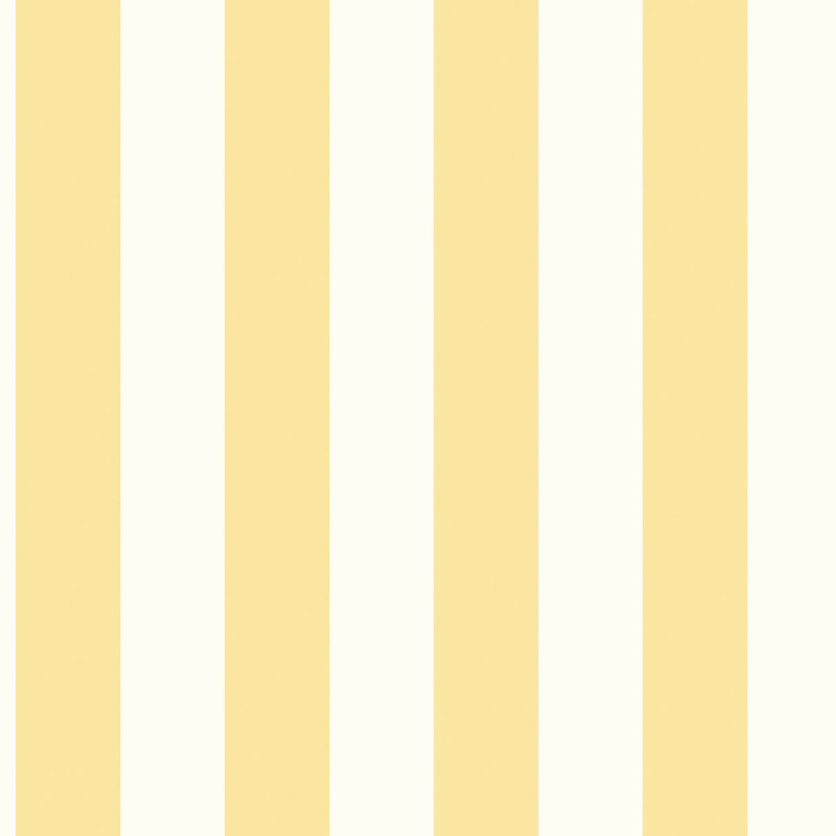 Eade's G45401-sample Green