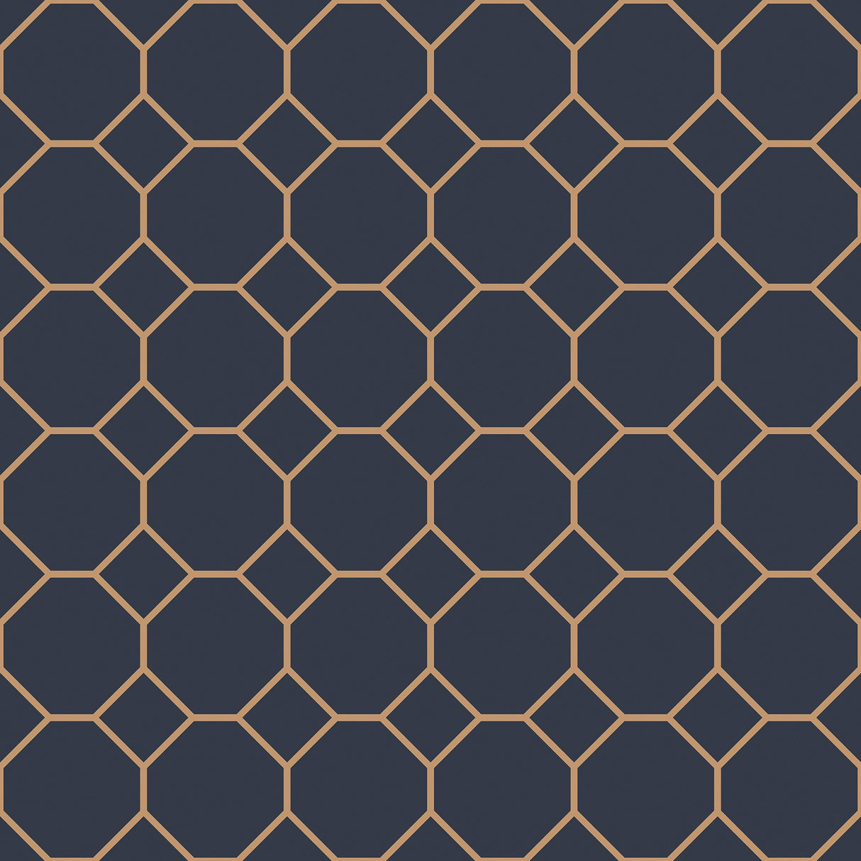 Eade's G45403-sample Blue