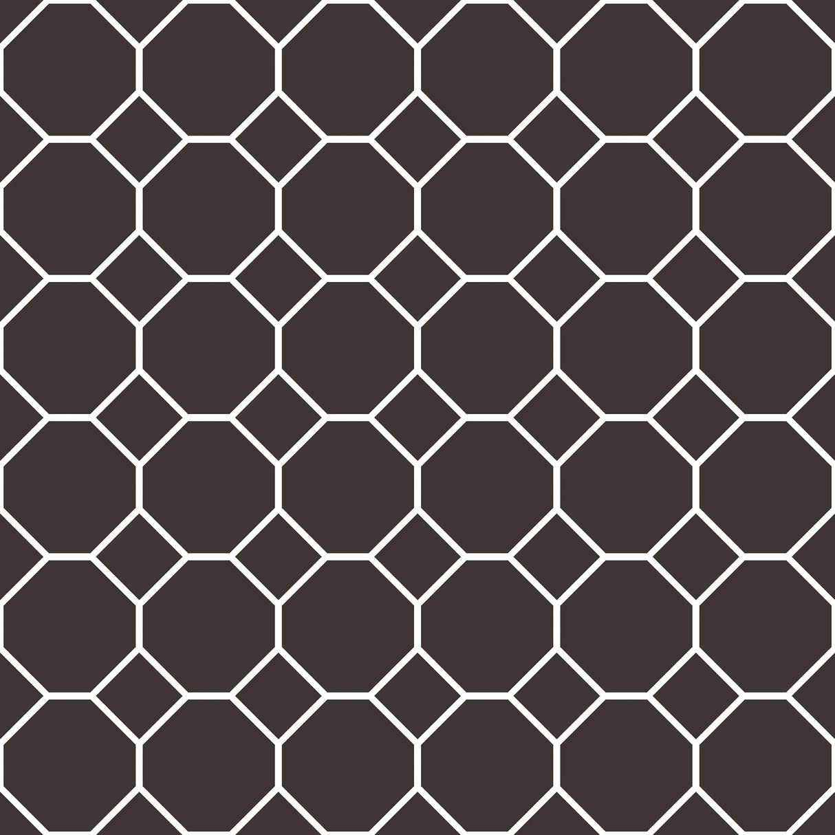 Eade's G45404-sample Black