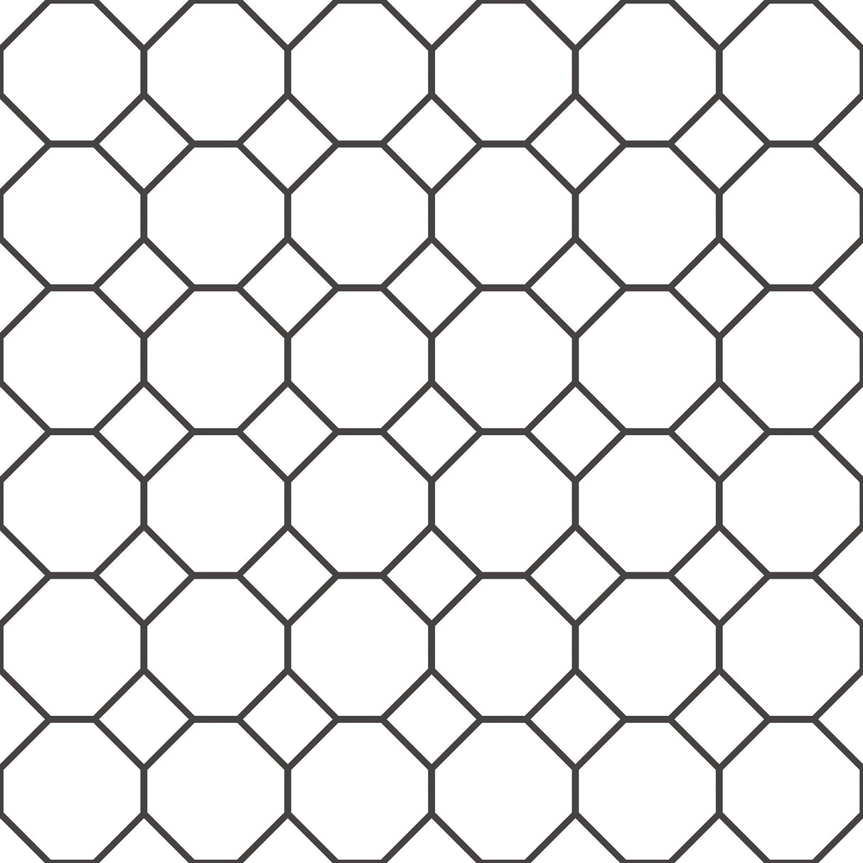 Eade's G45405-sample Black