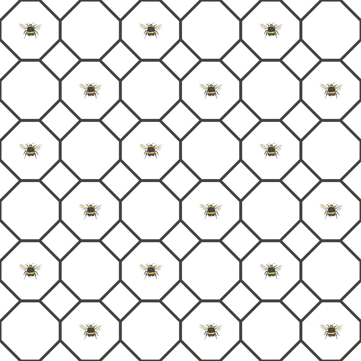 Eade's G45406-sample White