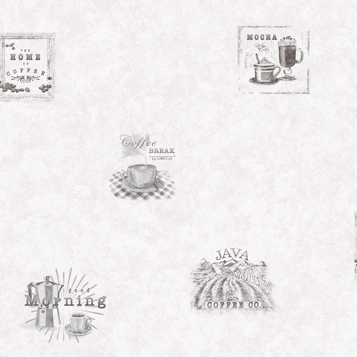 Eade's G45413-sample Black