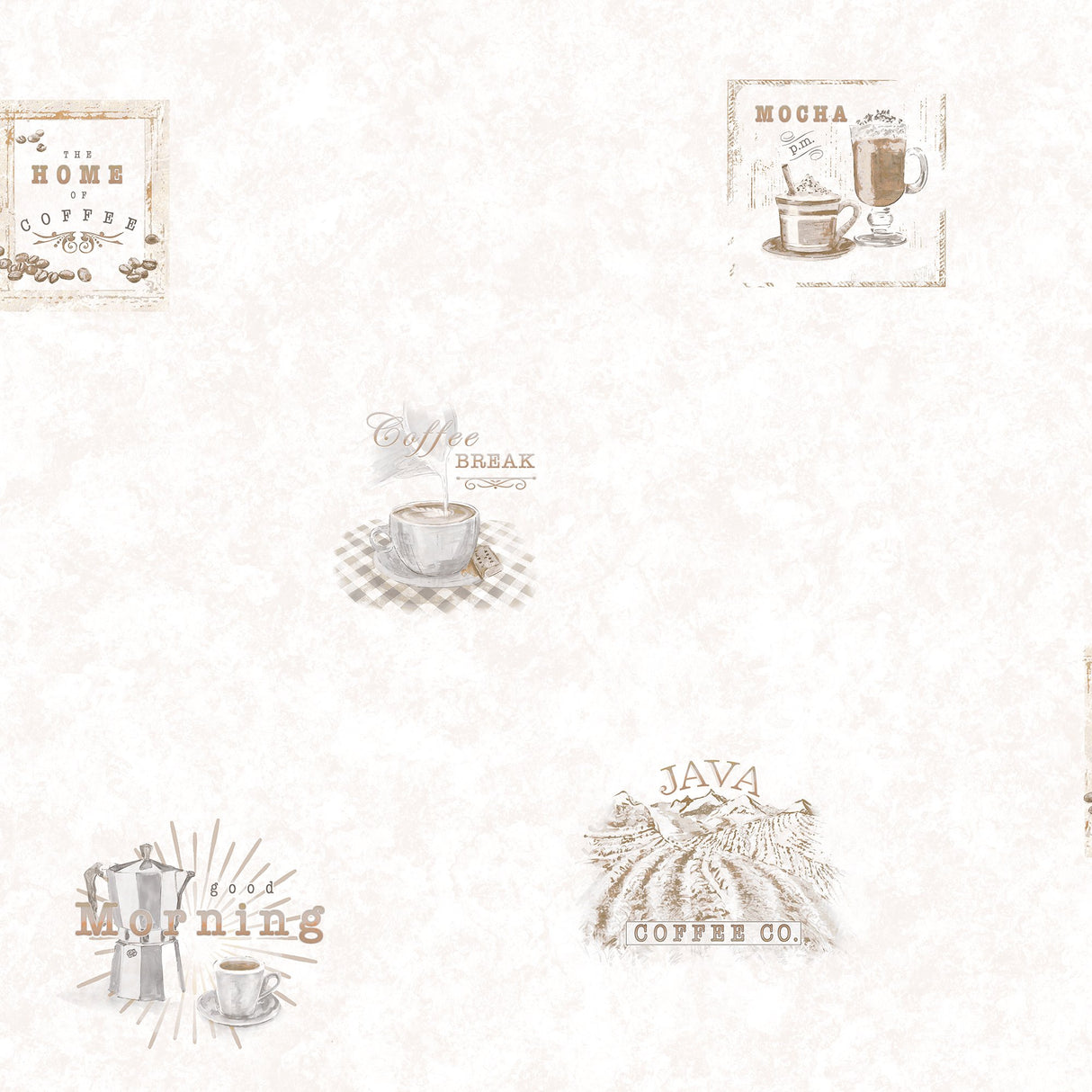 Eade's G45414-sample Beige