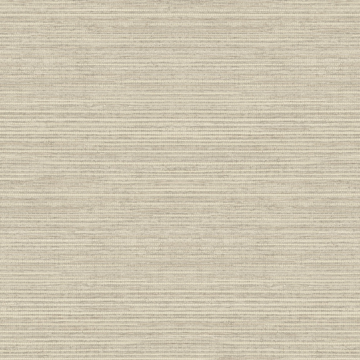 Galerie G45419 Beige Grasscloth - Eade's Wallpaper