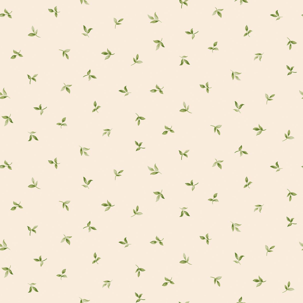 Eade's G45436-sample Green