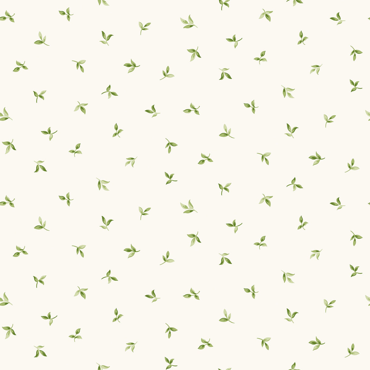 Eade's G45437-sample Green