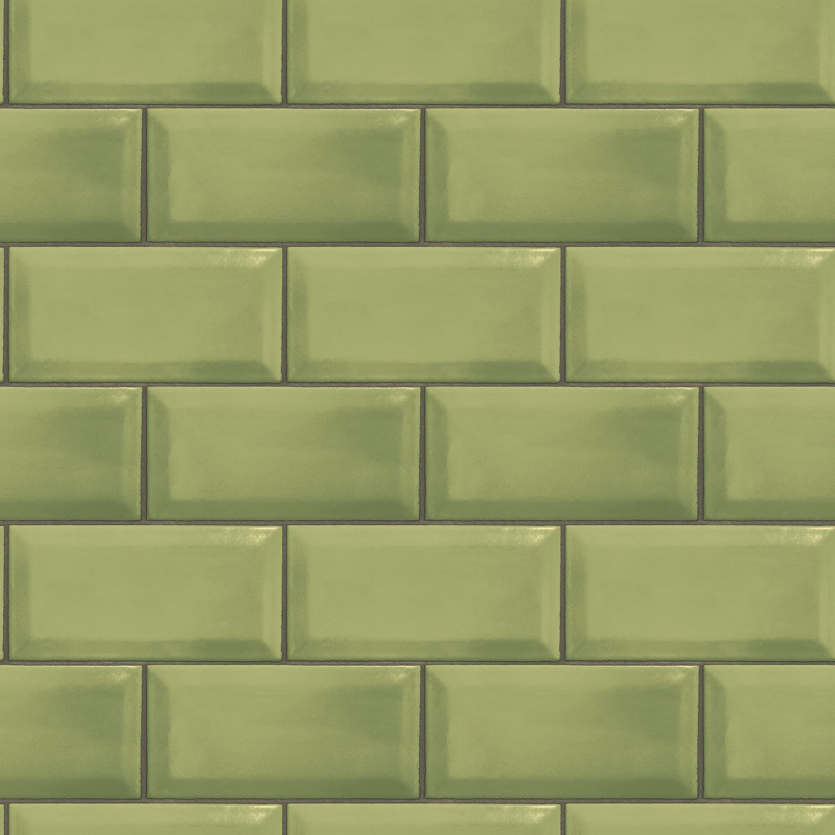 Eade's G45446-sample Green