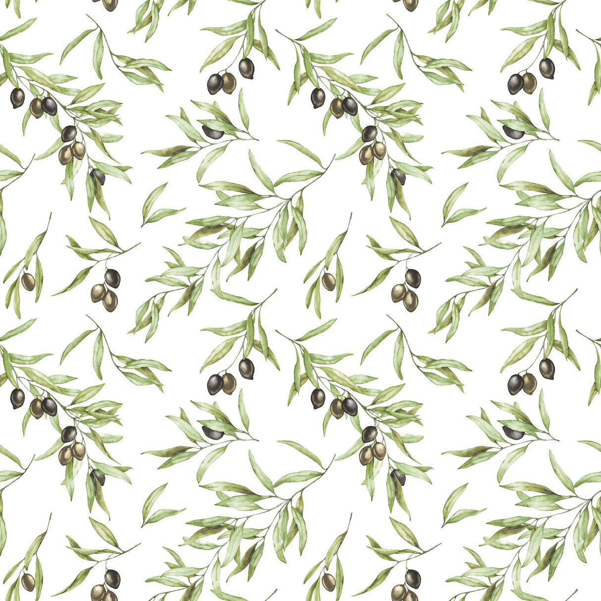 Eade's G45450-sample Green